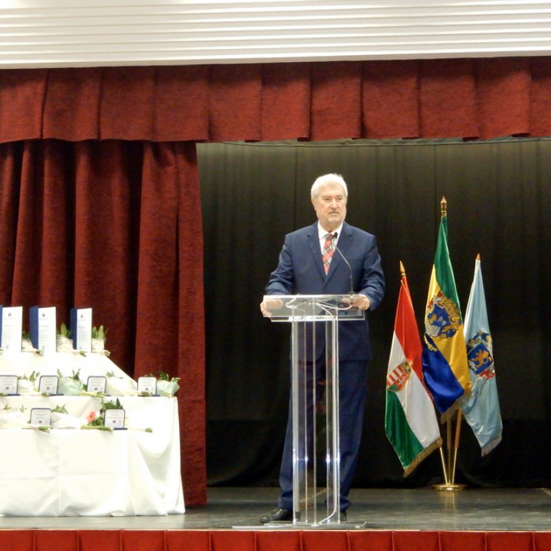 város napja 2021 025